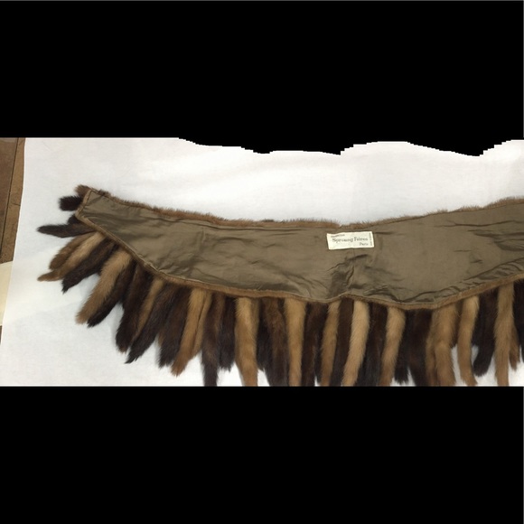 Sprung Freres - Picture 4 of 5